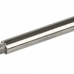 Cube Lager-/Schraubensatz Umlenkhebel Dämpfer Set AMS 110/130/150 MY 2011/ AMS 120 29'' MY 2023