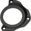 Reverse ISCG 05 Adapter Für BB-Befestigung Schwarz