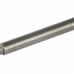 Cube Lager-/Schraubensatz Umlenkhebel Dämpfer Set AMS 130/150 27,5 MY 2023