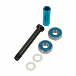 Cube Lager-/Schraubensatz Hauptlager Stereo HPC