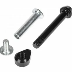 Cube Dämpferschrauben Set Für Stereo Ab Bj. 2023