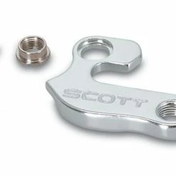 Scott Schaltauge MTB Rennrad Trekking Ab Bj. 1997