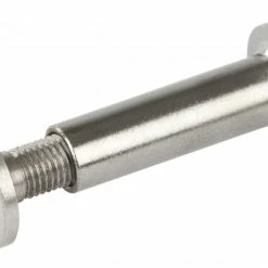 Cube Lager-/Schraubensatz Umlenkhebel Dämpfer Rahmen Set AMS 110/130/150 MY 2011 / AMS 120 29'' MY 2023