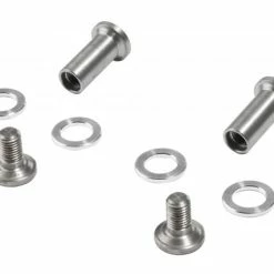 Cube Schraubensatz Für Horstlink