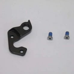 Scott Schaltauge Rennrad Addict / CR1 Ab Bj. 2010