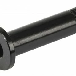 Cube Lager-/Schraubensatz Umlenkhebel Dämpfer Rahmen Set Fritzz 160 27,5"/ 180 26" MY 2013 / Stereo HPA MY 2023