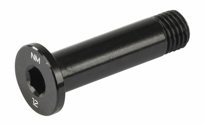 Cube Lager-/Schraubensatz Umlenkhebel Dämpfer Rahmen Set Fritzz 160 27,5"/ 180 26" MY 2013 / Stereo HPA MY 2023 1 Cube Lager-/Schraubensatz Umlenkhebel Dämpfer Rahmen Set Fritzz 160 27,5"/ 180 26" MY 2013 / Stereo HPA MY 2023