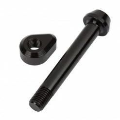 Cube Lager- / Schraubensatz Umlenkhebel Dämpfer-Set Stereo SHPC Ab 2023