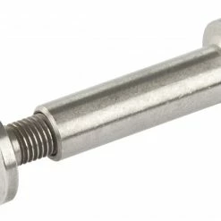 Cube Lager-/Schraubensatz Umlenkhebel Dämpfer Rahmen Set Sting 120/140 29''/ 120 27,5" MY 2015 / Stereo HPA MY 2023