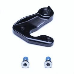 Scott Schaltauge MTB Spark / Genius Ab Bj. 2009