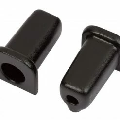 Cube Zuganschlag Unterrohr Für AMS SHPC MY 2011/Stereo SHPC MY 2013/Stereo HPC