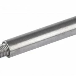 Cube Lager-/Schraubensatz Umlenkhebel Dämpfer Set Sting 120 27,5"/29''/ 140 29'' Ab MY 2014 / Stereo HPA MY 2023