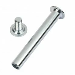 Cube Lager- / Schraubensatz Umlenkhebel Dämpfer-Set AMS SHPC Ab 2023