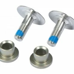 Cube Schraubenset Hauptlager Für TWO 15