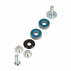 Cube Hauptlager Für Fahrrad AMS SHPC