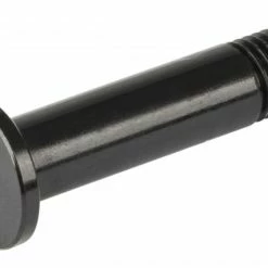 Cube Lager-/Schraubensatz Umlenkhebel Dämpfer Rahmen Set Stereo Hybrid 120 29''/140 27,5" MY 2015 / Fritzz/Stereo 140 27,5" MY 2023