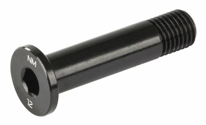 Cube Lager-/Schraubensatz Umlenkhebel Dämpfer Rahmen Set Stereo Hybrid 120 29''/140 27,5" MY 2015 / Fritzz/Stereo 140 27,5" MY 2023 1 Cube Lager-/Schraubensatz Umlenkhebel Dämpfer Rahmen Set Stereo Hybrid 120 29''/140 27,5" MY 2015 / Fritzz/Stereo 140 27,5" MY 2023