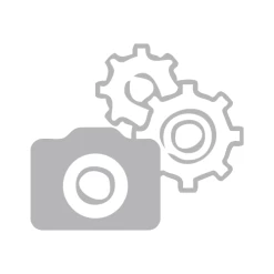 Raymon CityRay E 7.0 CB 26'' Wave Unisex Pedelec E-Bike City Fahrrad Weiß 2021