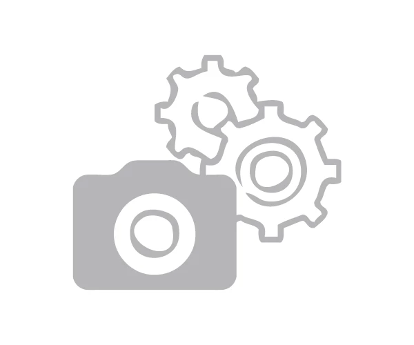 Raymon CityRay E 7.0 CB 26'' Wave Unisex Pedelec E-Bike City Fahrrad Weiß 2021 1 Raymon CityRay E 7.0 CB 26'' Wave Unisex Pedelec E-Bike City Fahrrad Weiß 2021