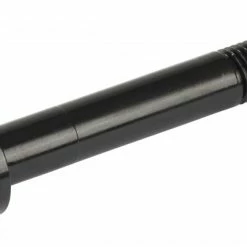 Cube Lager-/Schraubensatz Umlenkhebel Dämpfer Set Fritzz Ab 2013 / Stereo Hybrid 120 29''/140 27,5"/Stereo 140 27,5"