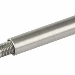 Cube Lager-/Schraubensatz Umlenkhebel Dämpfer Rahmen Set AMS 130/150 27,5"