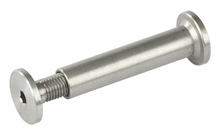 Cube Lager-/Schraubensatz Umlenkhebel Dämpfer Rahmen Set AMS 130/150 27,5" 1 Cube Lager-/Schraubensatz Umlenkhebel Dämpfer Rahmen Set AMS 130/150 27,5"