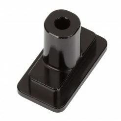 Cube Zuganschlag Unterrohr XX1 Für AMS SHPC MY 2011/Stereo SHPC MY 2013/Stereo HPC