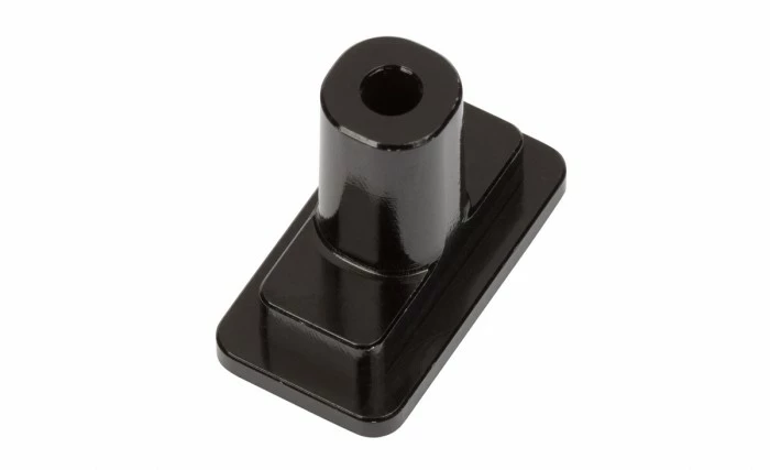 Cube Zuganschlag Unterrohr XX1 Für AMS SHPC MY 2011/Stereo SHPC MY 2013/Stereo HPC 1 Cube Zuganschlag Unterrohr XX1 Für AMS SHPC MY 2011/Stereo SHPC MY 2013/Stereo HPC