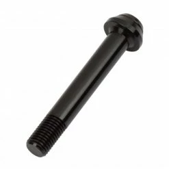 Cube Lager- / Schraubensatz Umlenkhebel Dämpfer-Set Stereo HPC Ab 2023