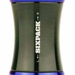 Sixpack SX-BB30 Innenlager Blau